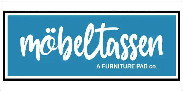 Möbeltassen