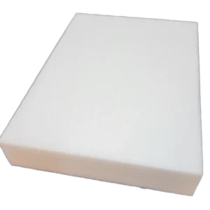 Absorbent Sonus 40mm FR